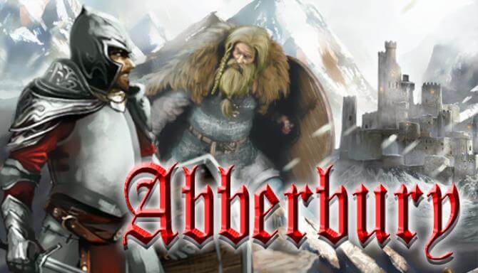 Abberbury Abberbury