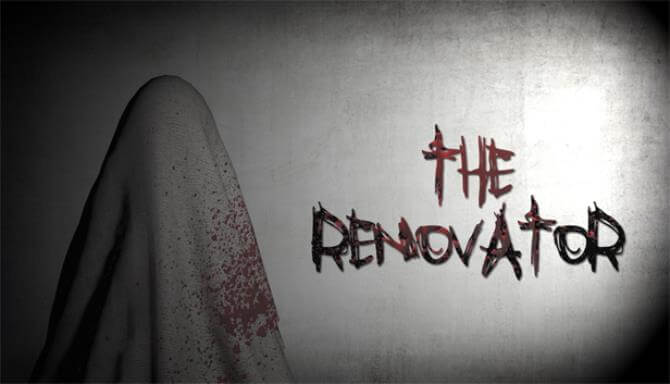 The Renovator The Renovator