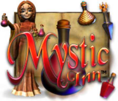 Mystic Inn Mystic Inn