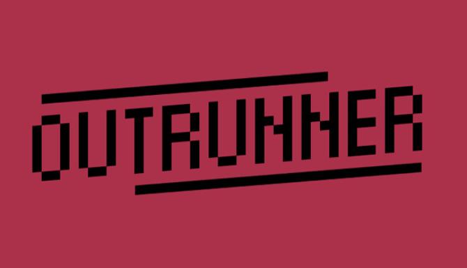 Outrunner Outrunner