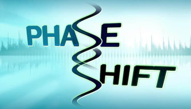 Phase Shift Phase Shift