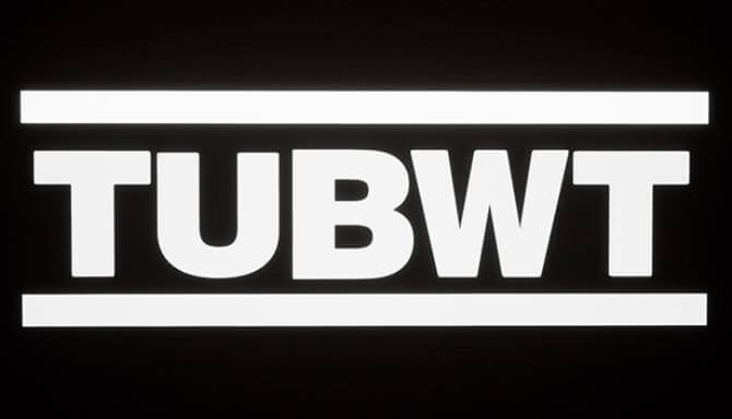 TUBWT TUBWT