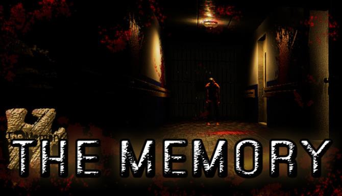 TheMemory TheMemory