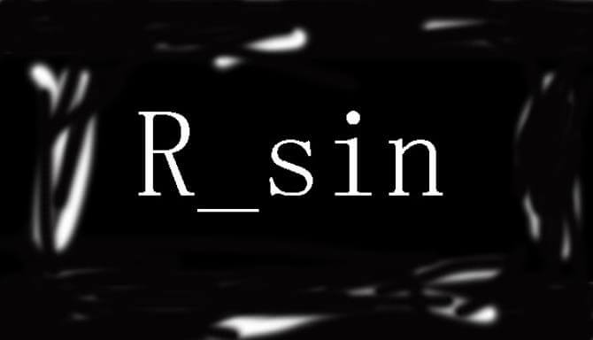 R_sin R_sin