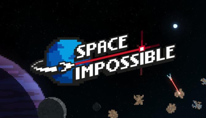 Space Impossible Space Impossible