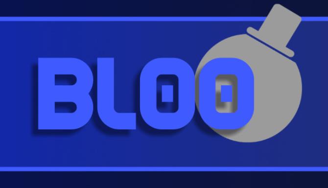BL00 BL00