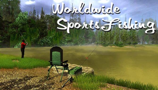Worldwide Sports Fishing Worldwide Sports Fishing