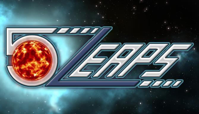 5Leaps (Space Tower Defense) 5Leaps (Space Tower Defense)