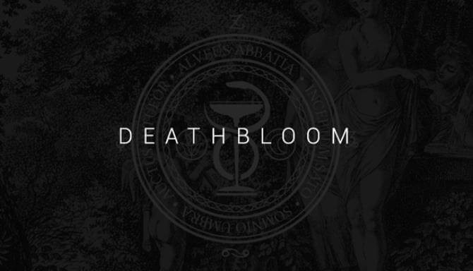 Deathbloom Deathbloom