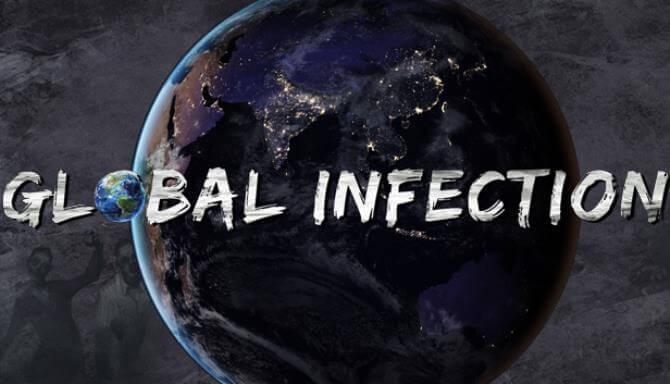 Global Infection Global Infection