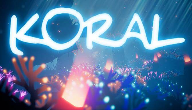 Koral Koral