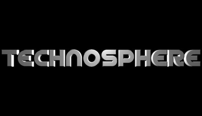 Technosphere Technosphere