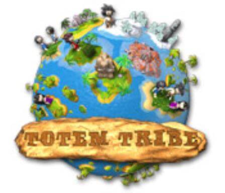 Totem Tribe Totem Tribe