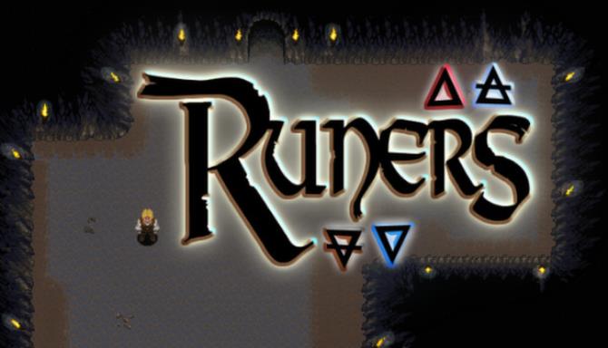 Runers Runers