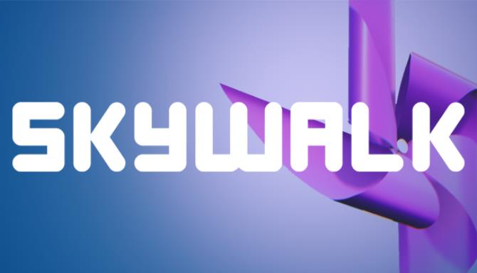Skywalk Skywalk