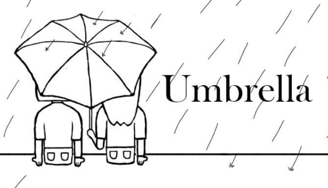 Umbrella Umbrella