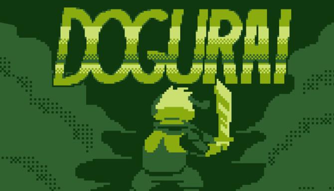 Dogurai Dogurai