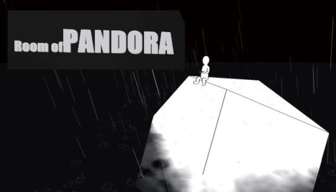 Room of Pandora Room of Pandora