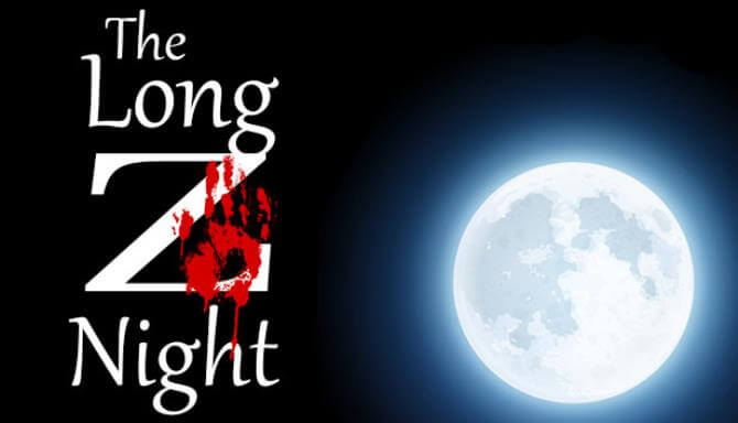 Long Z-Night Long Z-Night