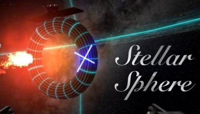 Stellar Sphere Stellar Sphere
