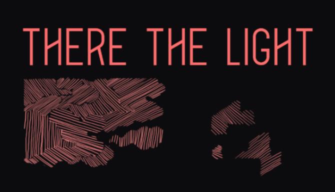There The Light There The Light