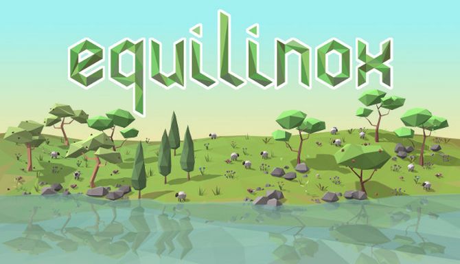 Equilinox Equilinox