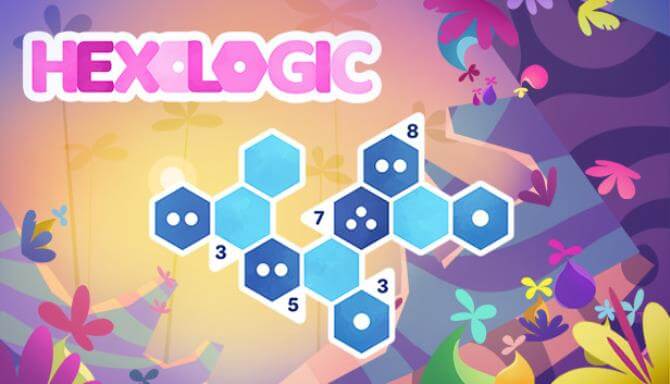 Hexologic Hexologic