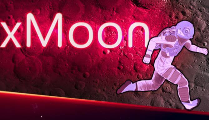 xMoon xMoon