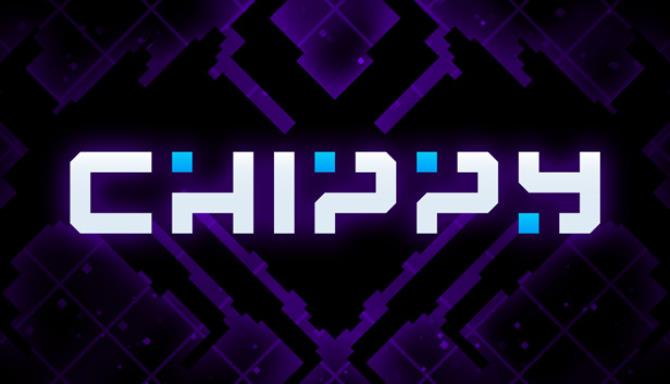 Chippy Chippy