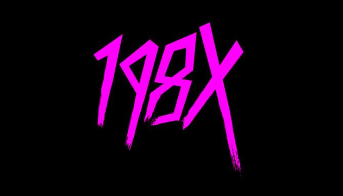 198X 198X