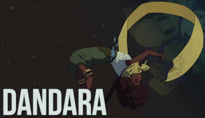 Dandara Dandara