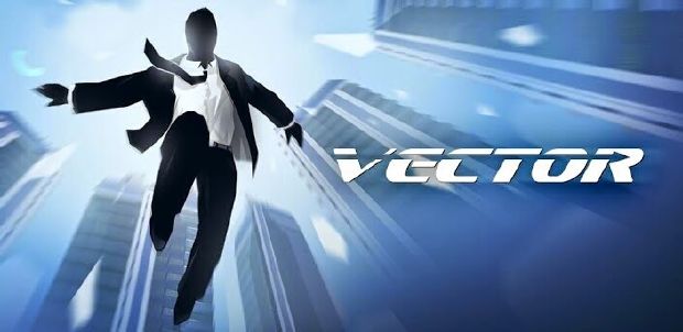 Vector PC Vector PC