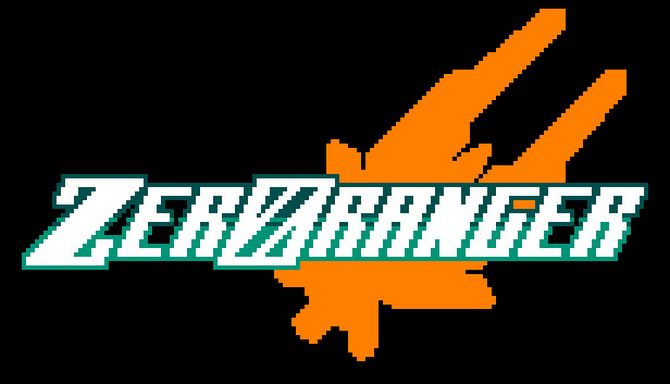 ZeroRanger ZeroRanger