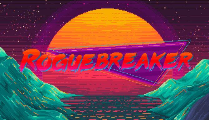 Roguebreaker Roguebreaker