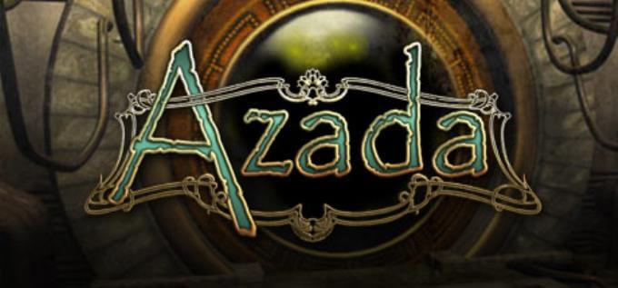 Azada Azada