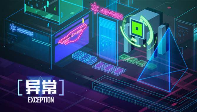 异常 | Exception 异常 | Exception