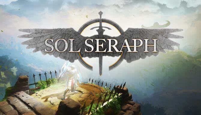 SolSeraph SolSeraph