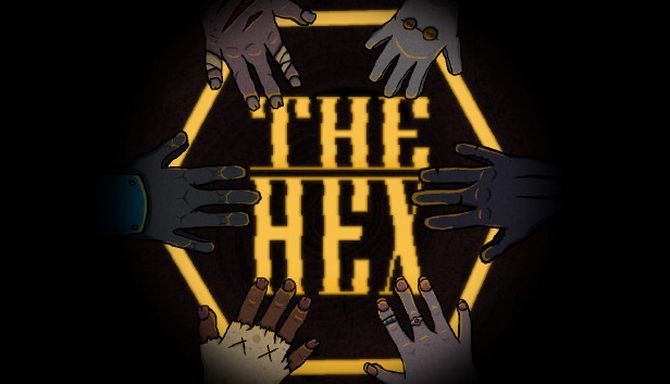 The Hex The Hex