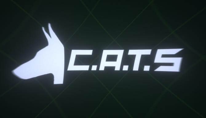 C.A.T.S. – Carefully Attempting not To Screw up C.A.T.S. – Carefully Attempting not To Screw up