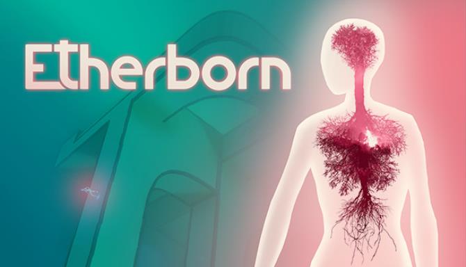 Etherborn Etherborn