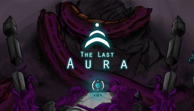 The Last Aura The Last Aura