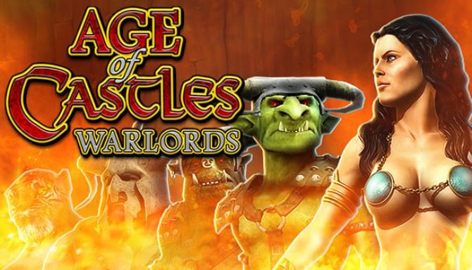 Age of Castles: Warlords Age of Castles: Warlords