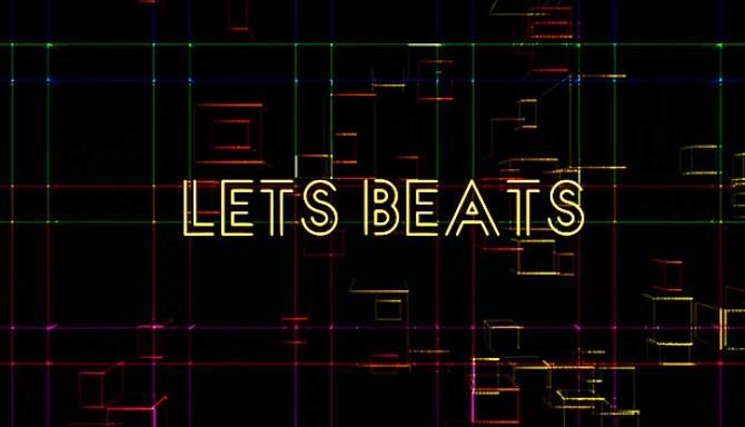 Lets Beats Lets Beats