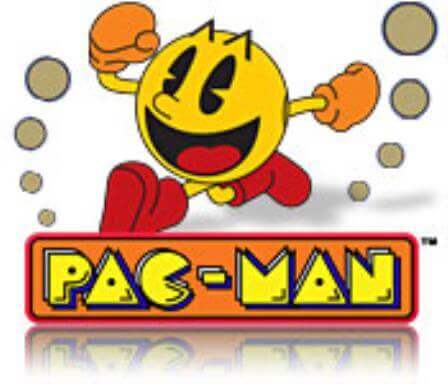 Pac-Man World Rally PC Pac-Man World Rally PC