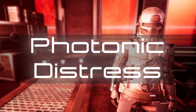 Photonic Distress Photonic Distress