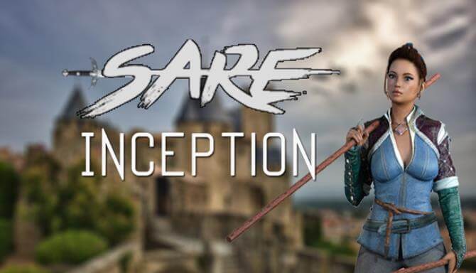 SARE Inception SARE Inception