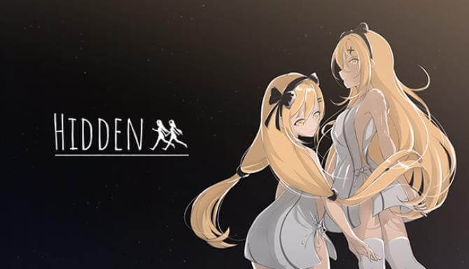 Hidden Hidden