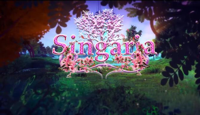 Singaria Singaria