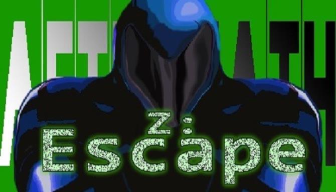 Z: Escape – Aftermath Z: Escape – Aftermath