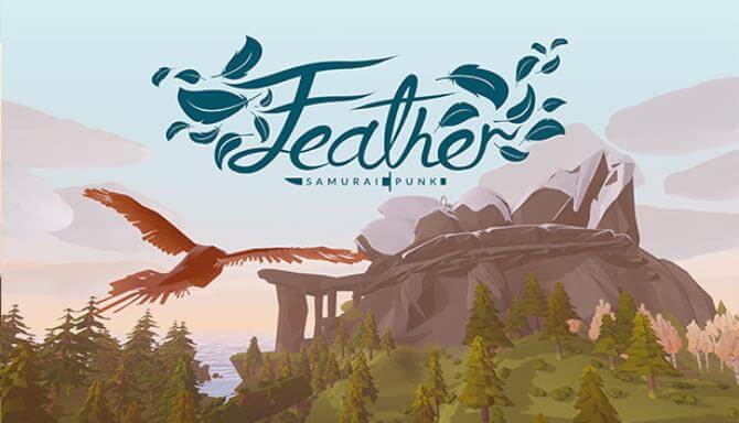 Feather Feather
